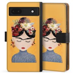 Sideflip Kotelo musta