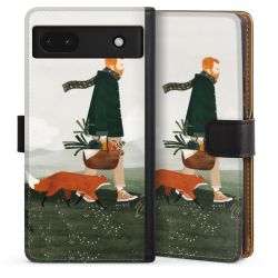 Sideflip Kotelo musta