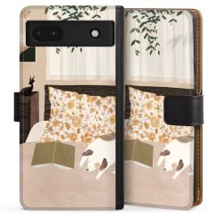 Sideflip Kotelo musta