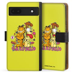 Sideflip Kotelo musta