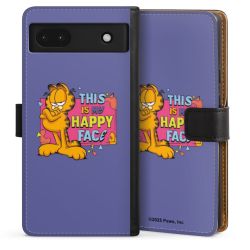 Sideflip Kotelo musta