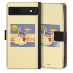 Sideflip Kotelo musta