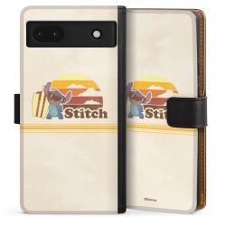 Sideflip Kotelo musta