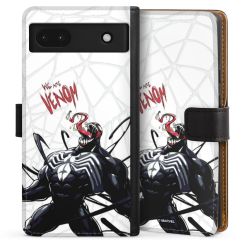 Sideflip Kotelo musta