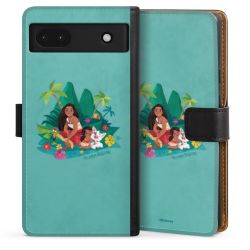 Sideflip Kotelo musta