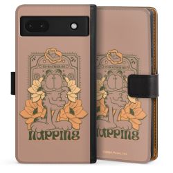 Sideflip Kotelo musta