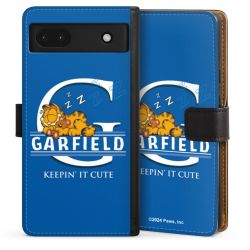 Sideflip Kotelo musta