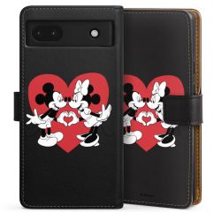 Sideflip Kotelo musta