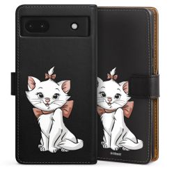 Sideflip Kotelo musta