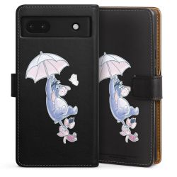 Sideflip Kotelo musta