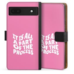 Sideflip Kotelo musta