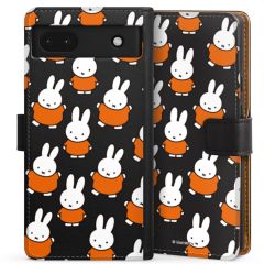 Sideflip Kotelo musta