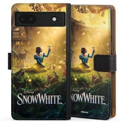 Sideflip Kotelo musta