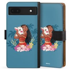 Sideflip Kotelo musta