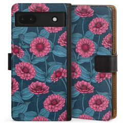 Sideflip Kotelo musta