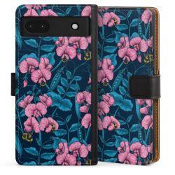 Sideflip Kotelo musta