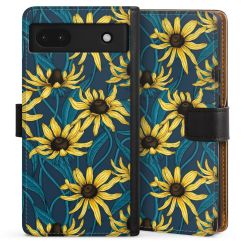 Sideflip Kotelo musta