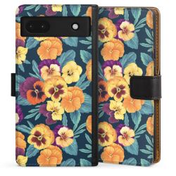 Sideflip Kotelo musta