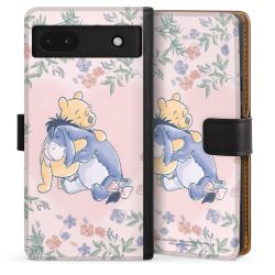 Sideflip Kotelo musta