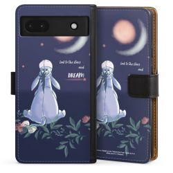 Sideflip Kotelo musta