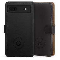 Sideflip Kotelo musta