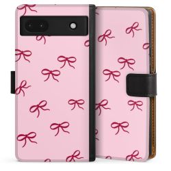 Sideflip Kotelo musta