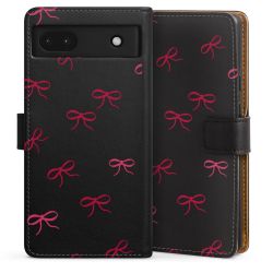 Sideflip Kotelo musta