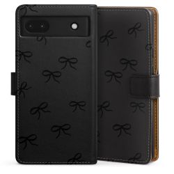 Sideflip Kotelo musta