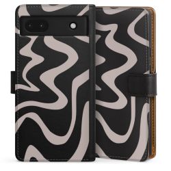 Sideflip Kotelo musta