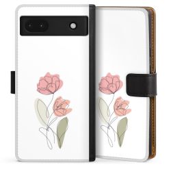 Sideflip Kotelo musta