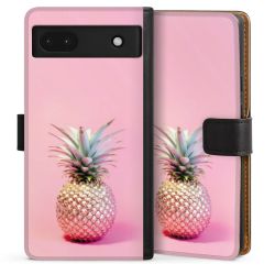 Sideflip Kotelo musta