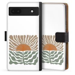 Sideflip Kotelo musta