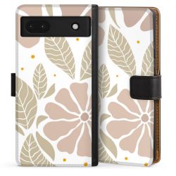 Sideflip Kotelo musta