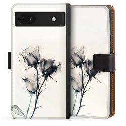 Sideflip Kotelo musta