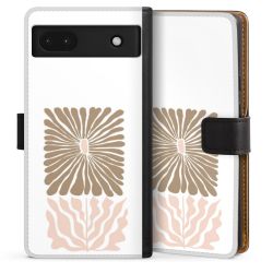 Sideflip Kotelo musta