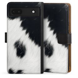 Sideflip Kotelo musta