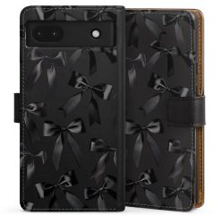 Sideflip Kotelo musta