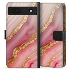 Sideflip Kotelo musta