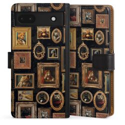 Sideflip Kotelo musta