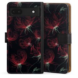 Sideflip Kotelo musta