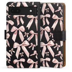 Sideflip Kotelo musta