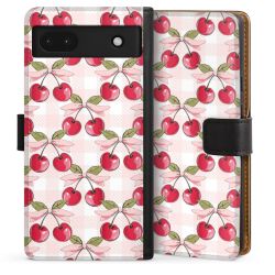 Sideflip Kotelo musta