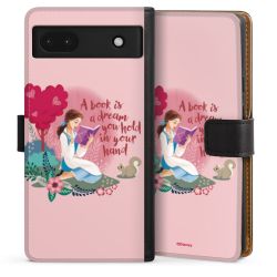 Sideflip Kotelo musta