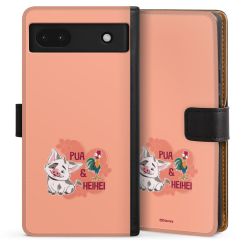 Sideflip Kotelo musta