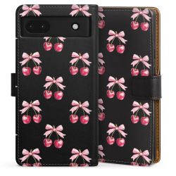 Sideflip Kotelo musta