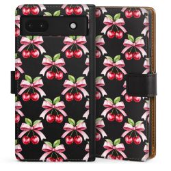 Sideflip Kotelo musta