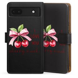 Sideflip Kotelo musta