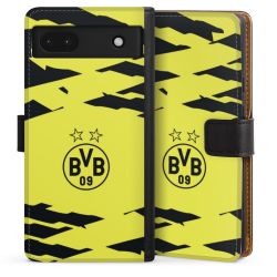 Sideflip Kotelo musta