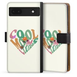 Sideflip Kotelo musta