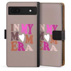 Sideflip Kotelo musta